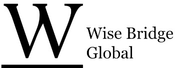 Wise Bridge Global Partners