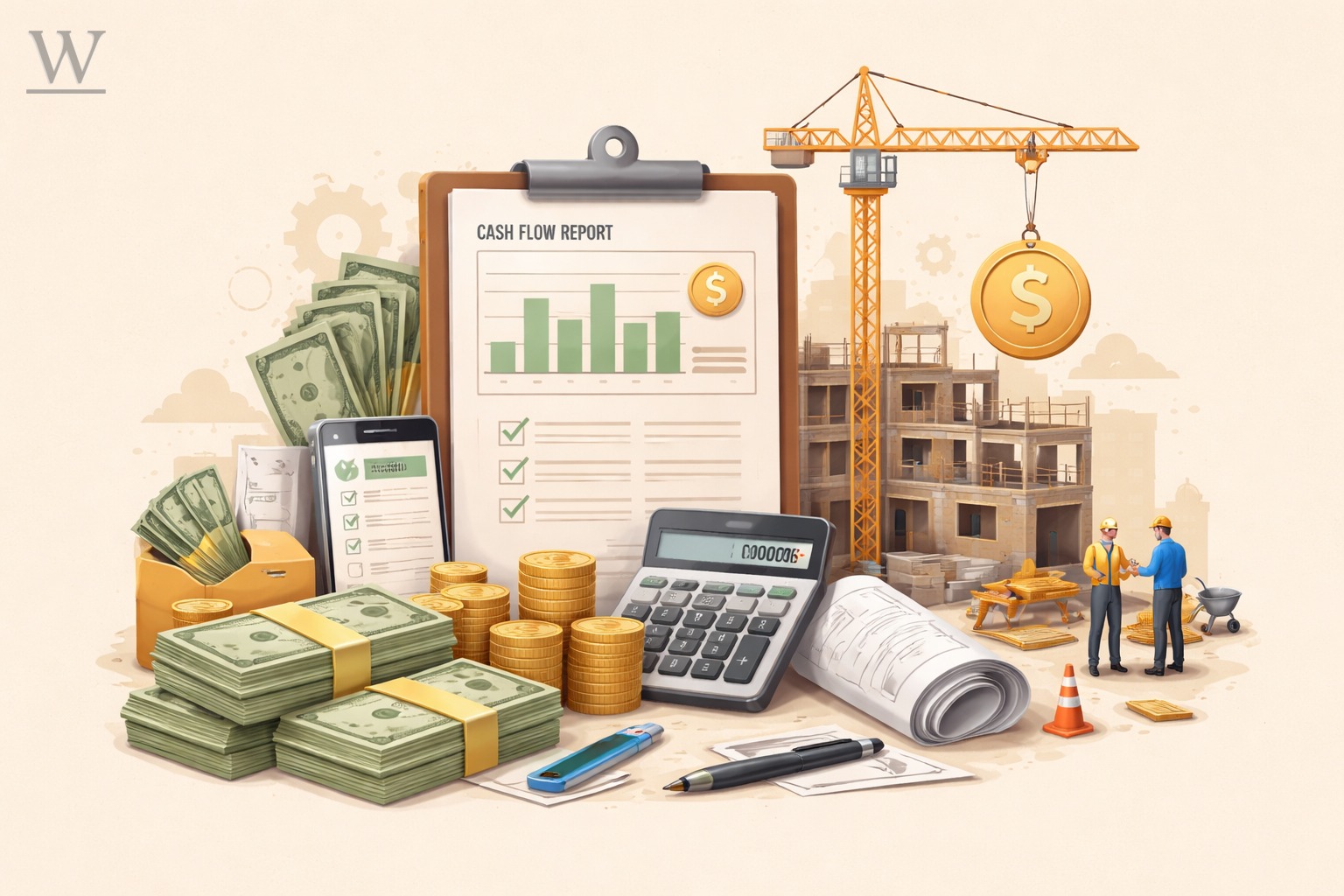 Construction-cash-flow.jpeg