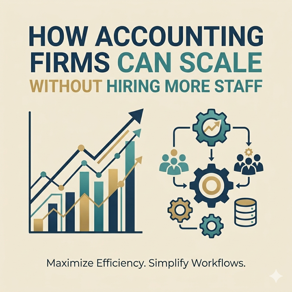 Accounting_firm_scale_post.png