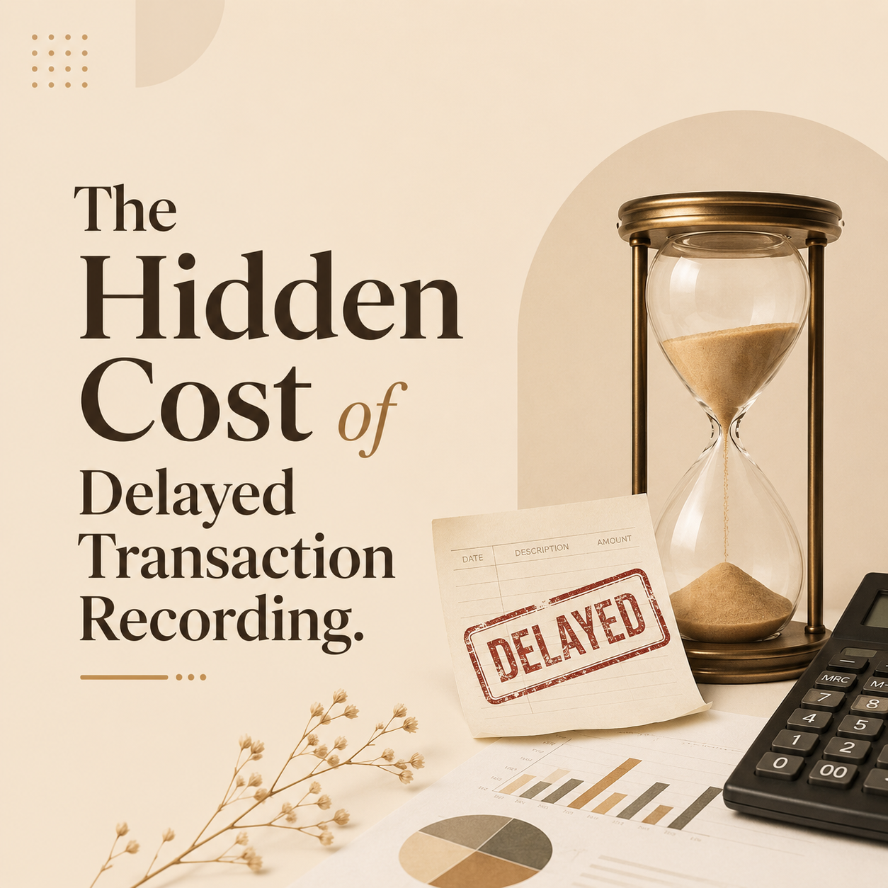 Hidden_cost_post.png